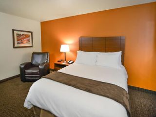 3 3 My Place Hotel Kalispell